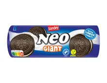 Jumbo Neo Rolle XXL