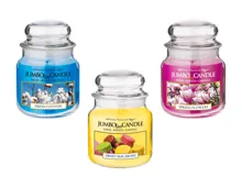 Jumbolino Candle