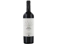 Jumilla DOP Pino Doncel 12 Meses (2023) – Rotwein, Spanien (0.75l)