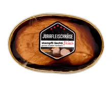 Jura Fleischkäse (Aktion nur in der Deutschschweiz gültig)