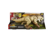 Jurassic World: Die Wiedergeburt Distortus rex Doppelattacke Dinosaurier 4+ Jahre