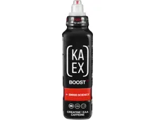 KA-EX Boost