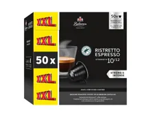 Kaffeekapseln XXL