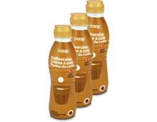 Kaffeerahm IP-Suisse 3x 500ml