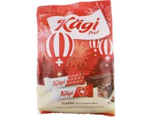 Kägi 1. August Bag Classic