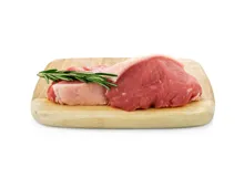 Kalbs - Nierstücksteak