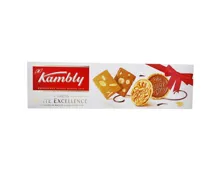 Kambly Boîte Excellence