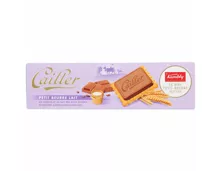 Kambly Cailler Petit Beurre Choco Lait