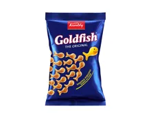 Kambly Goldfish