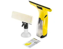 KÄRCHER Window Vac