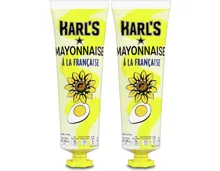 Karl's Mayonnaise à la française 2x 265g