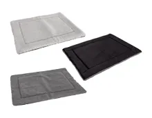 KARLIE Haustier Wärmematte