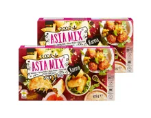Karma Asia Mix 2x425g