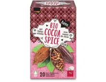 Karma Bio Tee Chocolate Spice 20 Beutel
