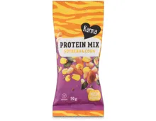 Karma Protein Mix