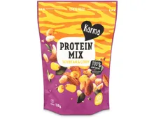 Karma Protein Mix