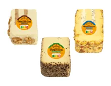 Käse Variationen