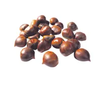 Kastanien ca. 400g