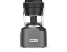 Kenwood 2-in-1 Zerkleinerer/Mühle Duo