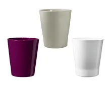 Keramik für Orchideen