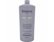 Kérastase Shampoo Bain Ultra-Violet 1l