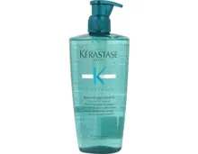 Kérastase Shampoo Résistance Bain Extentioniste 500 ml