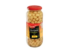 Kichererbsen XXL