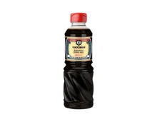 KIKKOMAN Sojasauce