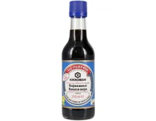 Kikkoman Tamari Sojasauce glutenfrei