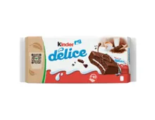 KINDER Délice