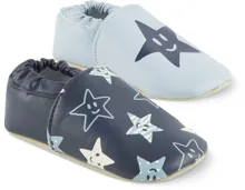 Kinder-Hausschuhe