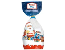 KINDER Mix Bunte Mischung
