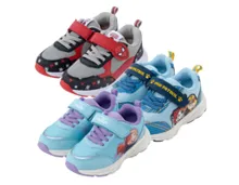 Kinder Sneaker