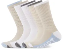 Kinder-Socken, 5er-Pack