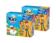 Kiri Dippi 2x 175g