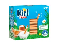 Kiri Dippi