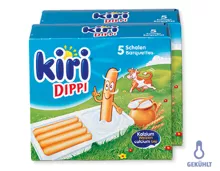 KIRI® Dippi-Duo