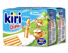 KIRI® Dippi Duo