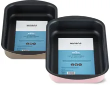 Kitchen & Co. Ofenform Basic