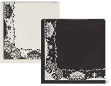 Kitchen & Co. Servietten, FSC®