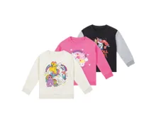 Kleinkinder-Sweatshirt