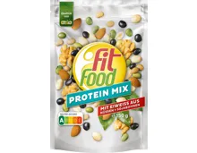 Kluth Fit Food Protein Mix