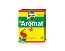 Knorr Aromat