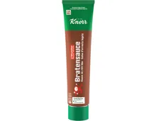 Knorr Bratensauce s'Wunder 150 g