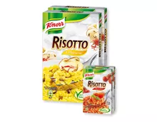 KNORR® Risotto