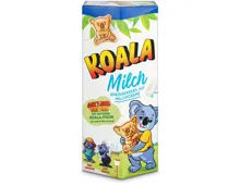 Koala Milch Kekse