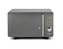 Koenig Mikrowelle Rotary Wave B01103