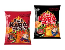 KOIKEYA Chilli Potato Chips