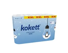 KOKETT Küchentücher