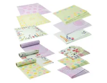 KOKETT Premium Osterartikel